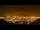 Webcam in Grenoble, 4.4 km entfernt