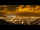 Webcam in Grenoble, 4.5 km entfernt
