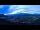 Webcam in Grenoble, 3.1 mi away