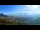 Webcam in Grenoble, 3.1 mi away