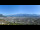Webcam in Grenoble, 16.7 km