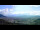 Webcam in Grenoble, 16.7 km