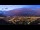 Webcam in Grenoble, 4.4 km