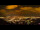 Webcam in Grenoble, 2.7 km