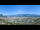 Webcam in Grenoble, 12.1 km entfernt