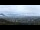Webcam in Grenoble, 3.1 mi away