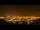 Webcam in Grenoble, 2.7 km