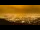 Webcam in Grenoble, 6.5 mi away