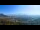 Webcam in Grenoble, 3.1 mi away