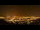 Webcam in Grenoble, 4.4 km