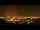 Webcam in Grenoble, 4.5 km