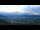 Webcam in Grenoble, 2.7 km