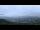 Webcam in Grenoble, 3.1 mi away