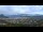 Webcam in Grenoble, 3.1 mi away
