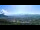 Webcam in Grenoble, 3.1 mi away