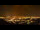Webcam in Grenoble, 4.4 km