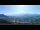 Webcam in Grenoble, 17 km entfernt