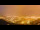 Webcam in Grenoble, 7.1 mi away