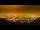 Webcam in Grenoble, 3.1 mi away