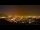 Webcam in Grenoble, 3.1 mi away