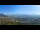 Webcam in Grenoble, 4.7 mi away