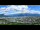 Webcam in Grenoble, 3.1 mi away