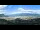 Webcam in Grenoble, 5 km