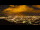 Webcam in Grenoble, 3.1 mi away