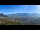Webcam in Grenoble, 3.1 mi away