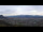 Webcam in Grenoble, 18.8 km entfernt