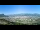 Webcam in Grenoble, 1.1 mi away