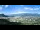 Webcam in Grenoble, 5 km entfernt