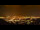 Webcam in Grenoble, 1.7 mi away