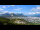 Webcam in Grenoble, 4.5 km