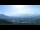 Webcam in Grenoble, 3.1 mi away
