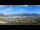 Webcam in Grenoble, 4.7 mi away