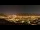 Webcam in Grenoble, 3.1 mi away