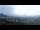 Webcam in Grenoble, 3.1 mi away