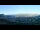 Webcam in Grenoble, 3.1 mi away
