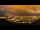 Webcam in Grenoble, 12.1 km