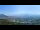 Webcam in Grenoble, 4.7 mi away