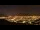 Webcam in Grenoble, 3.1 mi away