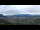 Webcam in Grenoble, 6.5 mi away