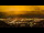 Webcam in Grenoble, 1.7 mi away