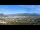 Webcam in Grenoble, 4.7 mi away
