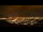 Webcam in Grenoble, 4.7 mi away