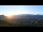 Webcam in Grenoble, 3.1 mi away