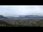 Webcam in Grenoble, 2.7 km