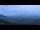 Webcam in Grenoble, 2.7 km
