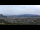 Webcam in Grenoble, 2.7 km